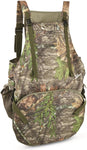 Hunters Specialties Turkey Vest Mossy Oak Obsession