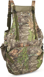 Hunters Specialties Turkey Vest Mossy Oak Obsession