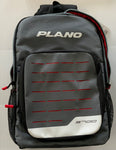 Weekend Series 3700 Slingpack Tackle Bag | Plano