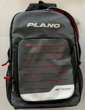 Weekend Series 3700 Slingpack Tackle Bag | Plano