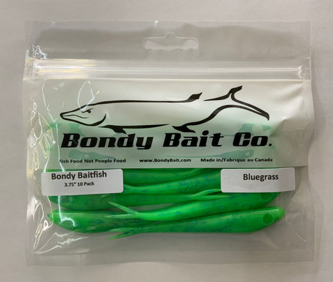 Waxwing Baby lures now at Charley's Fishing Supply - Hawaii Nearshore  Fishing
