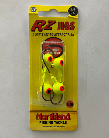 Thill Slip Bobber 3/4”. – The Crappie Store, Dresden ON