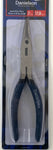 Danielson Lead Wire Pliers 7”