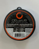 Celcius Cold Weather Line 4LB