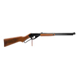 Daisy Red Ryder Air Rifle .177 Cal BB’s