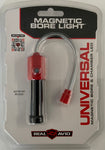 Real Avid Universal Magnetic Bore & Chamber LED Light