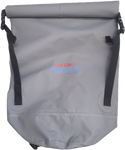 Eagle Claw 30L Roll Top Dry Bag