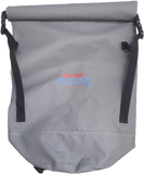 Eagle Claw 30L Roll Top Dry Bag