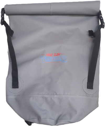 Eagle Claw 30L Roll Top Dry Bag