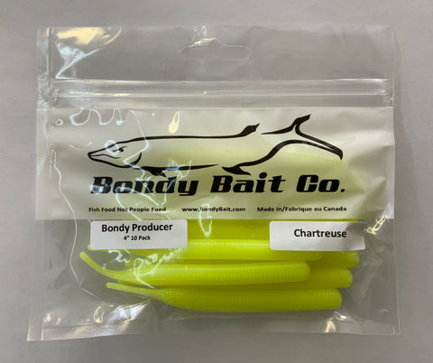 Waxwing Baby lures now at Charley's Fishing Supply - Hawaii Nearshore  Fishing