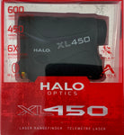 Halo Optics XL 450 Laser Range Finder