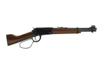 Henry H001ML Mare's Leg Lever Action .22 S/L/LR Magnum