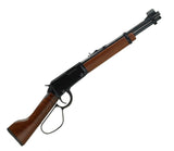 Henry H001ML Mare's Leg Lever Action .22 S/L/LR Magnum