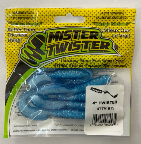 Snelled Hooks Size 8 - DFS – The Crappie Store, Dresden ON