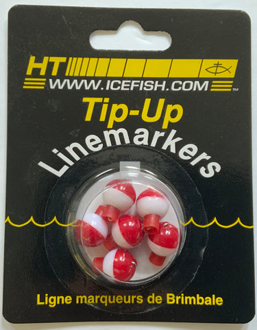 Products – Tagged Ice Fishing – Page 3 – The Crappie Store