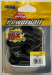 Berkley Powerbait 2” Power Grub **Clearance - Colour Faded**